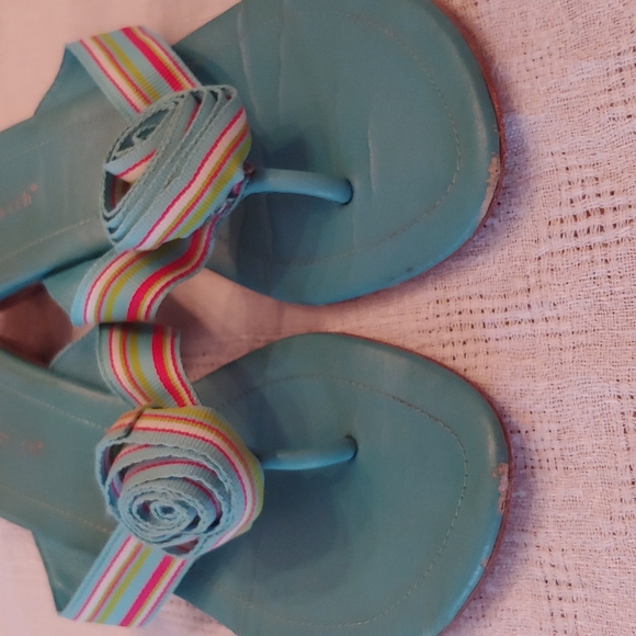 Sandal Bundle - Picture 8 of 16